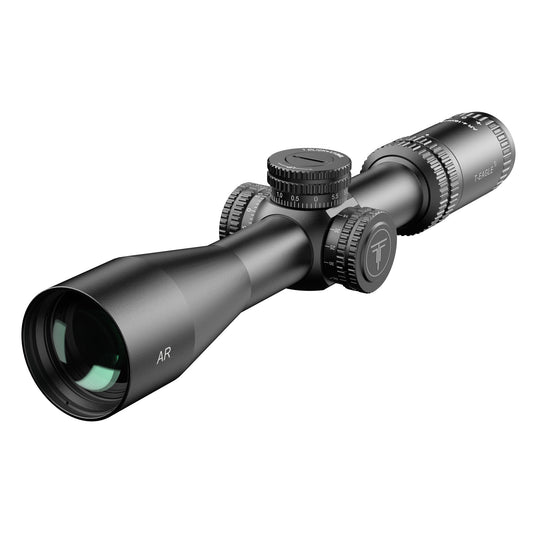 AR SCOPES - T-EAGLE OPTICS